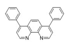 4,7-二苯基-1,10-菲啰啉
